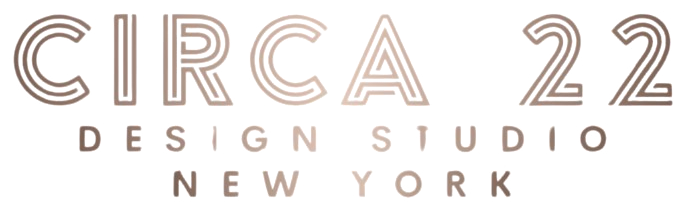 Circa22 Design Studio