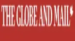 The Globe and Mail